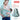 Baby Wrap Newborn Sling Dual Use Infant Nursing Cover Carrier Mesh Fabric Breastfeeding Carriers up to 130 Lbs (0-36M)