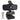 1440P Full HD PC Webcam with Microphone, Tripod, for USB Desktop & Laptop,Live Streaming Webcam for Video Calling-K420