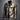 2025 Autumn Winter Men'S Jacket Lapel Long Sleeve Casual Jackets Male Luxury Jacquard Social Business Outwear Windproof Coats