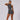 Solid Soft Backless Back Waist Scrunch Yoga Jumpsuit Short Set Women Zipper Sportswear Fitness One Piece Sports Suit Workout