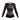 Rashguard Jiu Jitsut Shirts Voor Vrouwen Mma Compressie Shirt Muay Thai Gi Kickboksen Shirts Gym Sportkleding Bjj Gi Boks Truien