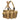 Hunting Multicam Tactical AK Vest Airsoft Ammo Chest Rig AR AK 47 Magazine Combat Outdoor CS Vest Molle Shooting Accessories