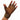 Half Finger Bodybuilding Gym Gloves Weightlifting Dumbbell Kettlebell Training Workout Fitness Gloves for Man Women