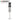 New 2000W High-Power Blender Household Multifunctional Handheld Cooking Stick Small Baby Food Maker Meat Grinder Food Processor