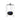 Weinas Yogurt Machine Commercial Multi-Function Intelligent Timing Constant Temperature Large Capacity Machine Household