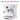 Forpetrus/Petrus PE3833/3690S Coffee Machine Sea Salt Xiaofang Pro Water Tank Lid Parts Accessories