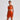 Solid Color Gym Yoga Set Short Legging Cross Back Shoulder Strap Sport Bra Tracksuit Women Suit Comprehensive Training Athletic