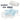 Memory Foam Pillows Butterfly Shaped Relaxing Cervical Slow Rebound Neck Pillow Pain Relief Sleeping Orthopedic Pillow Beding