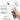 Face Beauty Pore Vacuum Facial Cleaner, Blackhead Remover, USB Charging Water Circulation Facial Cleaning Tool