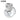 S12 Double / Single Electric Breast Pumps, Hands-Free Poratable Mom Milk Puller Pump, Slient Breastfeeding Pump for Baby