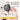 Electric Hand Massager EMS Microcurrent Cordless Wristband 10 Mode Vibration Massage 29 Level Wrist Massager Wrist Support Brace