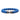 Natural Volcanic Stone Bracelet Men Matte Black Lave White Beads Charm Dumbbell Strand Bracelets Women Barbell Fitness Jewelry