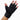 Half Finger Bodybuilding Gym Gloves Weightlifting Dumbbell Kettlebell Training Workout Fitness Gloves for Man Women