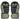 Unisex Venomous Snake MMA Black Boxing Gloves for Muay Thai Kickboxing Fierce Fighting Sanda Pads Boxing Boxe MMA Sports Gear