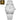 Luxury Business Man Wristwatch Waterproof Luminous Date Men Watch Stainless Steel Fashion Quartz Watches for Men Reloj