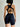 2 PCS Women'S Seamless Yoga Set Sexy Sport Bra High Waist Sports Shorts Gym Fitness Sleeveless Workout Suit Sporstwear