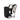 Baby Going Out Safety Sling Carrier Multifunctional Shoulder Baby Carrier Four Methods Front and Back Versatile for All Seasons