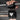 1Pair Weight Lifting Hook Grips with Wrist Wraps Hand-Bar Wrist Strap Gym Fitness Hook Weight Strap Pull-Ups Power Lifting Glove
