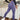 Sexy Women Leggings Push up Fitness Legging Slim High Waist Leggins Seamless Fitness Legging
