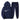 Men'S and Women'S Two-Piece Work Uniforms, Hooded Sweatshirt, Men'S Hooded Sweatshirt, Sportswear, Autumn Sportswear