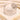 Exquisite Classic Bump Pattern Openning Bangles Bracelet for Women Cuff Bracelet Gold Color Stainless Steel Hand Ornament Gift