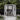 Custom.10Ft Cabin Container House Waterproof Soundproof Single Room Outdoor Use