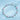 Fine 925 Sterling Silver Lucky Beads Bracelets for Women Luxury Designer Multilayer Adjustable Bracelet Party Wedding Jewelery