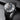 Top Luxury Unique Automatic Titanium Watch Men Timascus Sapphire Glass VITON Strap Sports Watches Men'S Mechanical Wristwatch