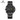 Luxury Original Men Watches Sports Golden Quartz Gold Men'S Wrist Watches Steel Waterproof Watches for Mens Relogio Masculino