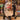Cat Bag Outdoor Portable Trolley Case Space Capsule Cats Backpack Diaper Bag Large Capacity Transparent Pet Cat Carriers