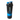 3 Layers Shaker Protein Bottle Powder Shake Cup Water Bottle Plastic Mixing Cup Body Building Exercise Bottle