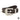 Skull Rivet Rhinestone Bb Belts Trendy Solid Color Sparkling PU Leather Belt Cowboy Cowgirl Jeans Pants Belt for Women Girls