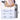 Foldable Handheld Small Fan Outdoor Mini High-Speed with 199 Levels Portable USB Charging Foldable Lipstick Mini Fan