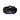 LED Display,Sling Bag with APP Control Cheap Crossbody Waterproof Shoulder Chest Backpack Cycling Travel Daypack for Men Women