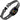 Smart Automatic anti Barking Dog Collar Rechargeable Vibration Stop Bark Collar Pet Accessories for Small Medium Dogs 5-15Lbs