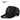 2024 Fashion Embroidery High Top Baseball Cap Men'S Cashew Print Outdoor Casual Cap Face Trim Four Seasons
