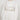 Gold Chain Belt Female Waist Moon Sun Metal Belts for Women Punk Dress Waistband Gothic Jeans Accessory Long Ketting Riem