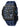 TSAR BOMBA Watch for Men Luxury Brand Tonneau Design Waterproof Clock Stainless Steel Wristwatch Fashion Rectangle Mens Watch