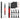 DSPIAE ES-A DIY Reciprocating Sander Electric Grinding Pen Plastic Model Sanding Heads Sandpaper Military Craft Tools