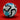 Soccer Ball Professional Outdoors Sports Match Balls High Quality PU Material Training Seamless Football Standard Size 5