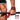 Silicone Weightlifting Straps Strength Hand Straps Grips Deadlifts Anti-Slip Lifting Wrist Wrist Crossfit Training Support 2025