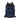 Adjustable Cat Carrier Bag Pet Double Shoulder Backpack Portable Bag Outdoor Travel Camping Hiking Cat Bag Dog Bag
