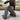 Sexy Women Leggings Push up Fitness Legging Slim High Waist Leggins Seamless Fitness Legging