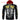 VSZAP MMA Muay Thai Tiger Fighting Hoodies Long-Sleeved Fleece Jacket Men Sweatshirts Running Gym Boxing Martial Art Coat Hoodie