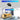 1080P HD Mini Camera DIY Module Wifi Camera Video Recorder Motion Detection Home Security Surveillance Camcorder Remote View