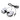 2026 High Quality 3.5Mm Wired Headphones Bass Headset Over-Ear Adjustable Ear Hook Earphones Music Earphone for Phone Ear Hook