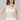 USB Wearable Breast Pump Breast Milk Milking and Milking Machine Mother&Baby Supplies Breast Pump Electric Automatic Breast Pump