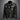 2025 Spring Flower Embroidery Men'S Jacket Slim Fit Casual Business Coats Fashion Social Streetwear Bomber Jacket Men Clothing
