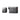 High-Quality Audio with Stable Transmission  MIC Mini Transmitter/Receiver Two-Level Active Noise Cancelling Original New