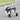 Adjustable Pet Walk Booster Durable Walking Wheels Dog Wheelchair Cart Light Pet Walk Tool Cat Recovery Aid Car Disability Dog